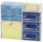 Omnimed 307005 Medical Isolation Station - Acrylic