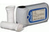 SDI Diagnostics Astra 300 Spirometer Touch Screen - 29-5302