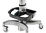 Midmark BASKET, DOUBLE COLUMN F/6215 - 9A653001