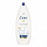 Saalfeld Redistribution Dove Deep Moisture Body Wash Liquid 12 oz. Bottle Unscented - CB123410