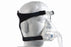 Full Face Mask