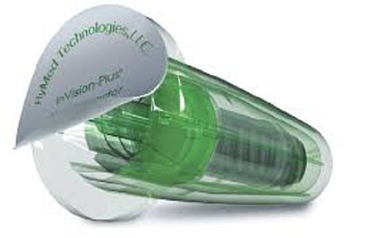 Connector InVision-Plus