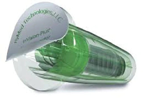 InVision-Plus Touch-Free - Connector - RYM-5000CL
