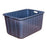 Conveyor Pan