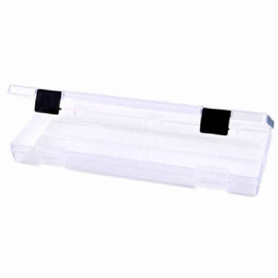 Compartment Box