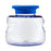 Sterile Bottles