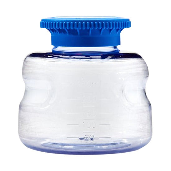 Sterile Bottles