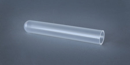  Test Tube 