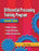 Pro-ed Differential Processing Training Program: Acoustic Tasks by Kerry Winget - 31051