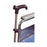 Cane Clip