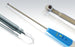 Conmed/Linvatec Arthroscopic Electrode Tip Angled 90° - C5011A