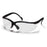 Safety Glasses