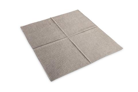 Silverlon - Negative Pressure Contact Dressing with Silver 12 X 12 Inch - NPD-1212