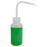 Wash Bottles