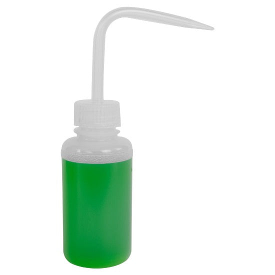 Wash Bottles