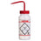Wash Bottles