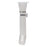 Disposable Flow Sensor FSII
