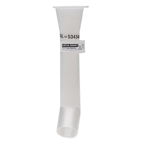 Disposable Flow Sensor FSII