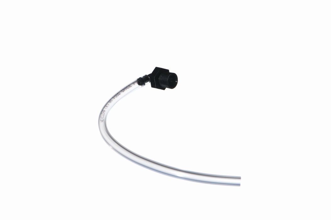 Humidifier Connector