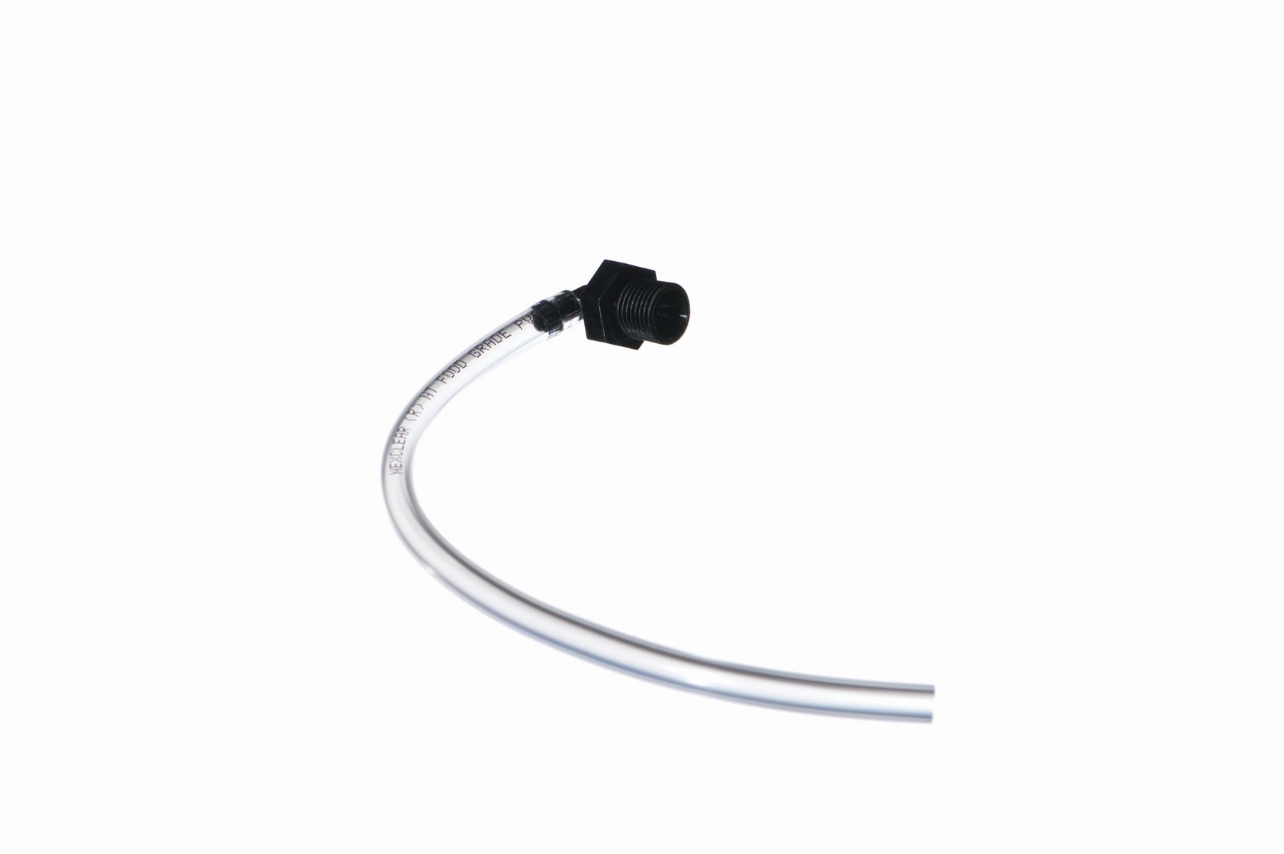 Humidifier Connector