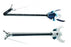 Covidien ENDO STITCH Single-Stitch Loading Unit ES-9 Needle Nonabsorbable Braided Polyester Size 2-0 - VLOCN206L