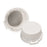 Tamper Evident Cap