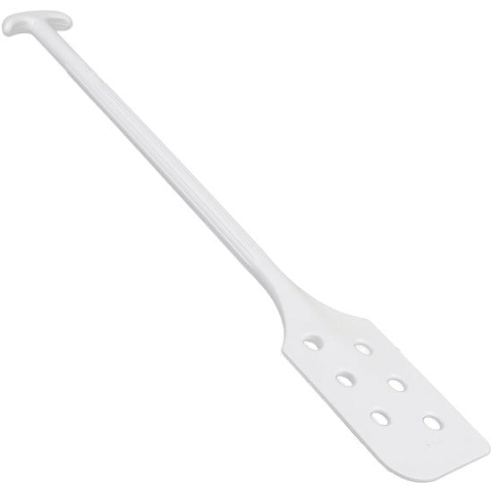 Mixing Blade