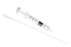Cooper Surgical CANNULA, INSEMINATION MILEX CLOSED END 3.5FR (24/BX) D/S - MX732