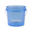 Translucent Gallon Pail
