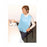 Clothing Protector