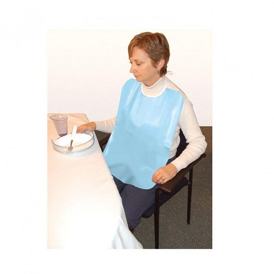 Clothing Protector
