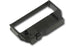 Printer Ink Cartridge