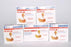 Adhesive Strip