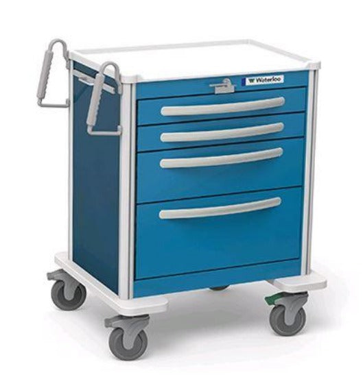 Drawer