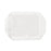 Cardinal Health - Transparent Film Dressing Rectangle 4 X 4-3/4 Inch Frame Style Delivery Without Label Sterile - TD-26C