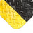 Diamond-Plate Anti-Fatigue Mat