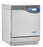 Glassware Washer