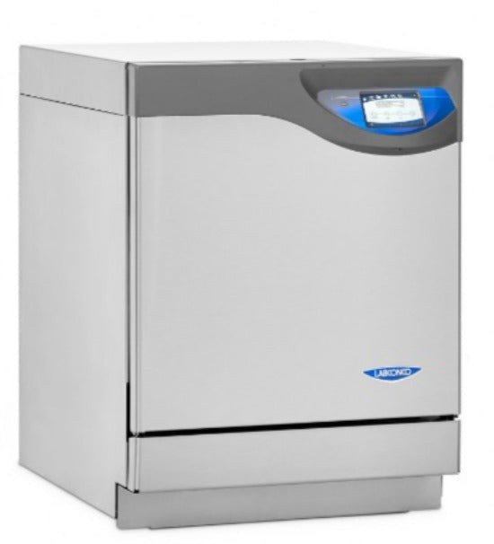 Glassware Washer