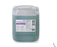Ecolab - Enzymatic Instrument Detergent Liquid Concentrate 5 gal. Container Mild Scent - 6023173