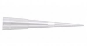 Cardinal Pipette Tip 100 to 1,250 mL 100, 200, 500, 1000 µL Graduations NonSterile - CH112NXLR