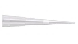 Cardinal - Pipette Tip 100 to 1,250 mL Graduated NonSterile - CH112NXLR