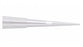 Cardinal Pipette Tip 100 to 1,250 mL 100, 200, 500, 1000 µL Graduations NonSterile - CH112NXLR