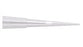 Cardinal - Pipette Tip 100 to 1,250 mL Graduated NonSterile - CH112NXLR