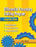 Pro-ed Differential Processing Training Program: Linguistic Tasks by Kerry Winget - 31053