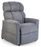 Power Lift Chair