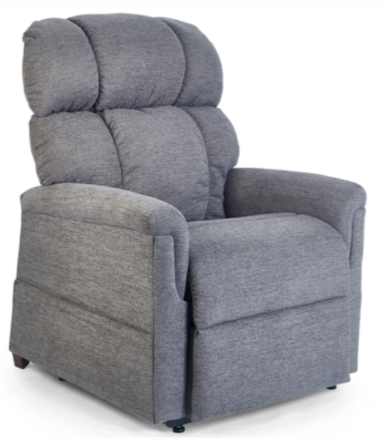 Power Lift Chair