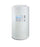 Ecolab - Instrument Lubricant Liquid Concentrate 2.5 gal. Container Unscented - 6043325