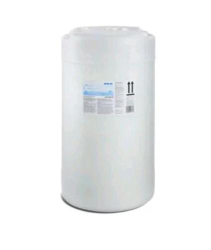 Instrument Lubricant