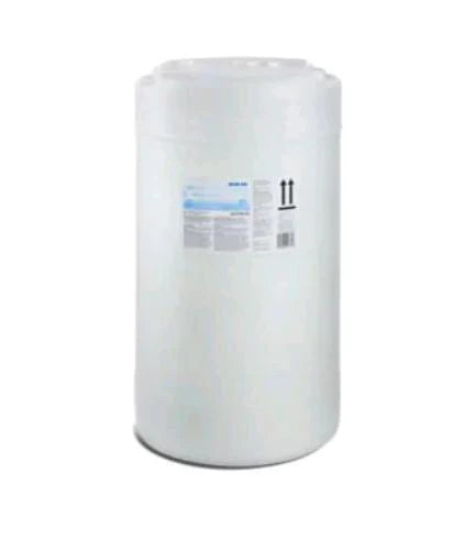 Ecolab - Instrument Lubricant Liquid Concentrate 2.5 gal. Container Unscented - 6043325