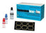 Rapid Test Kit